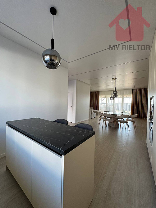 Продаж Таунхаус. New Vilage  - photo 2