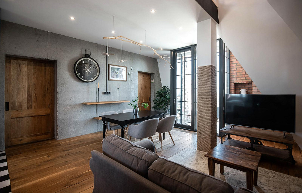 Продаж Квартира 4-кімнатна, 28/29 поверх на Туманяна Ованеса вул., д. 15-А Kiev - photo 3