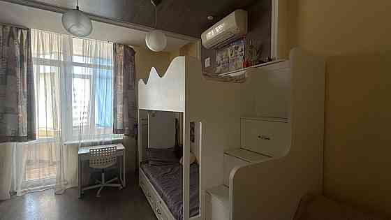 Продаж Квартира 2-кімнатна, 10/22 поверх на Фонтанская дорога ул. Odessa