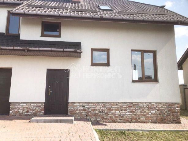 Продаж Будинок 4-кімнатний на вул. Місячна нижня Харьков - изображение 1