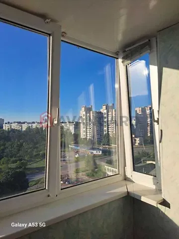 Продаж 3к Квартира 64 кв.м Стародніпровська (Воронезька) вулиця 34 Запоріжжя - фото 3