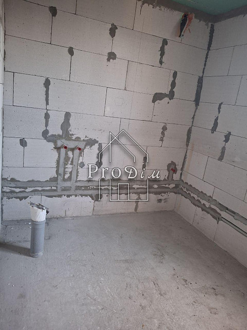 Продаж Будинок 4-кімнатний на Незалежності вул., 35Б Погреби (Броварський район) - изображение 15