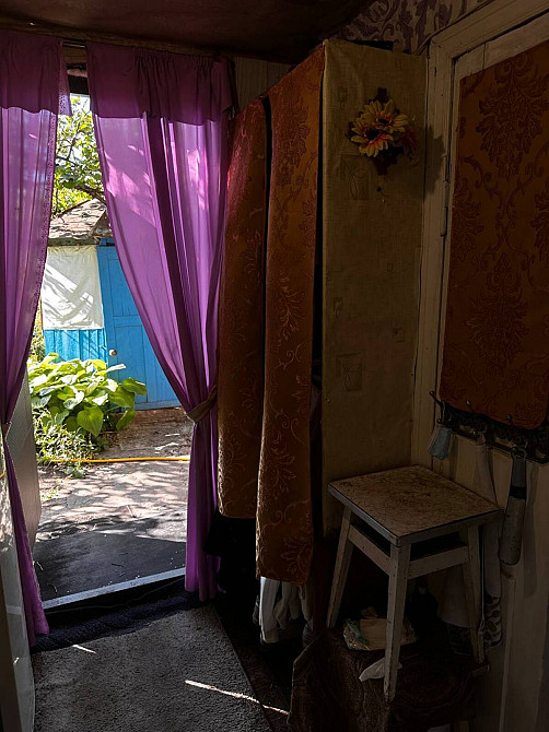 Продаж Будинок на Центральна Днепр - изображение 11