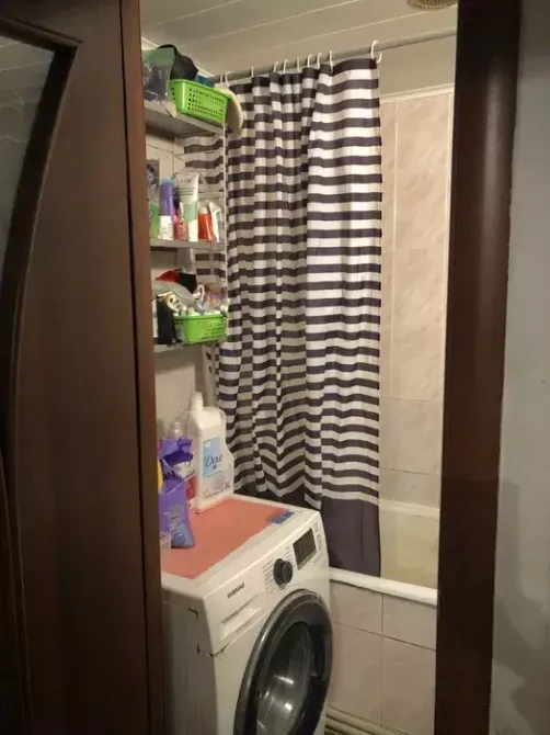 Продається 3-кімнатна квартира в центральному районі міста! Кропивницький - фото 14