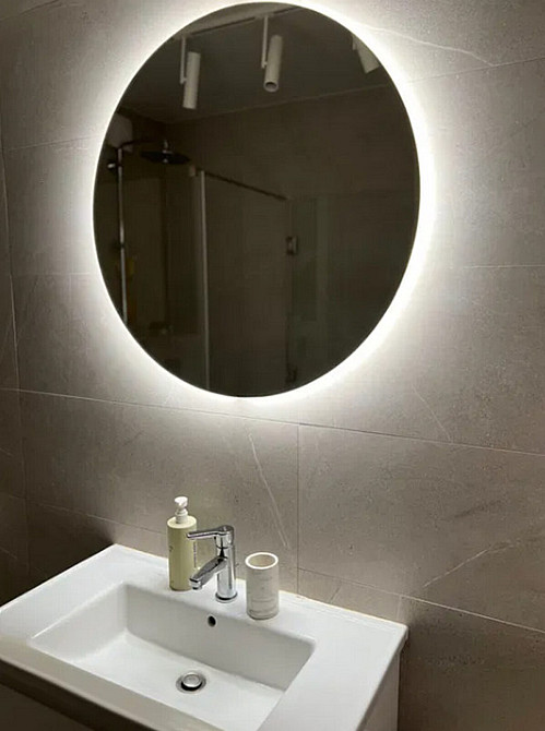 Продаж 3к квартири, 70 кв.м, вул Корольова Тернопіль - фото 17