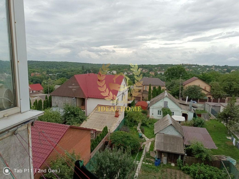 Продам кімнату вул. Науки Kiev - photo 8