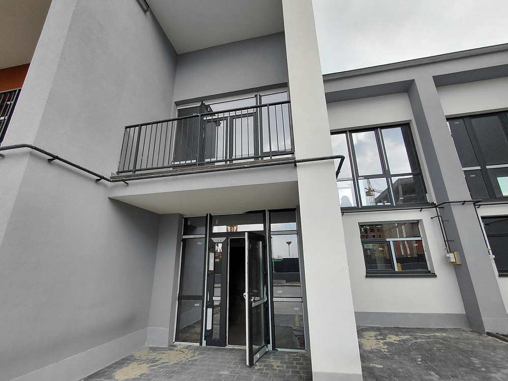 Продаж Будинок на Микулинецька вул., 116 Тернопіль - фото 8