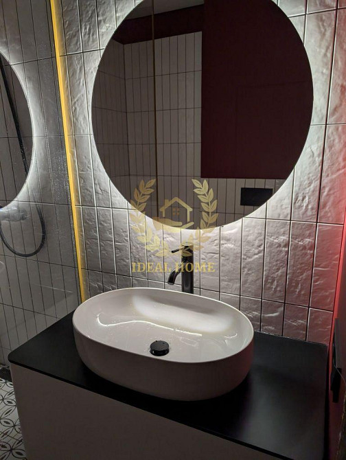 Продаж Квартира 2-кімнатна на Янгеля Академика ул., 2А Київ - фото 8