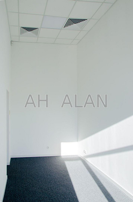 Оренда офісне приміщення на Теліги Олени вул., 6 приміщень - 1, поверх - 2/4 Київ - фото 7