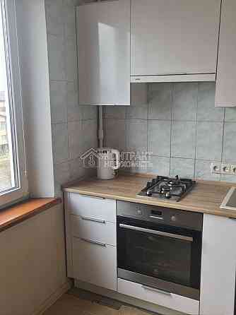 Продаж Квартира 1-кімнатна, 7/12 поверх на вул. Холодногірська Харьков