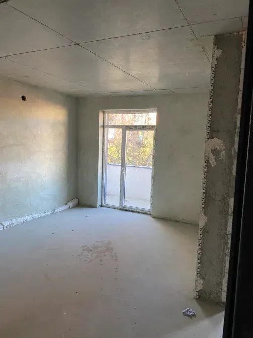 Продаж 1к Квартира 39 кв.м Тихого 11 Ужгород - фото 16