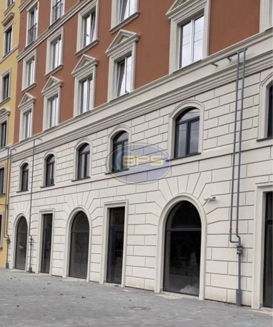 Продаж торгове приміщення на вул. Інглезі поверх - 1/11 Одесса - изображение 8