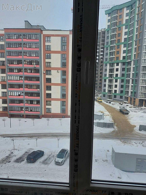 Продаж Будинок 3-кімнатний на Підволочиське шосе Тернопіль - фото 16