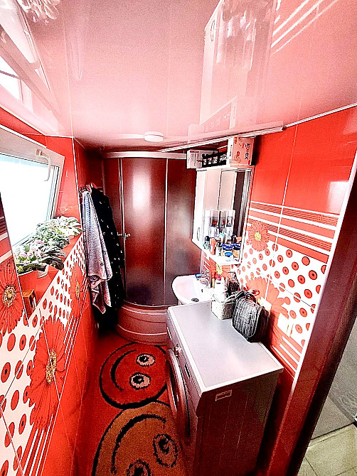 Продаж Будинок на Захисників Неба (Тімірязєва) Вінниця - фото 8