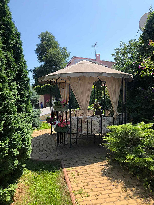 Оренда Будинок на Куприна ул. Odessa - photo 14