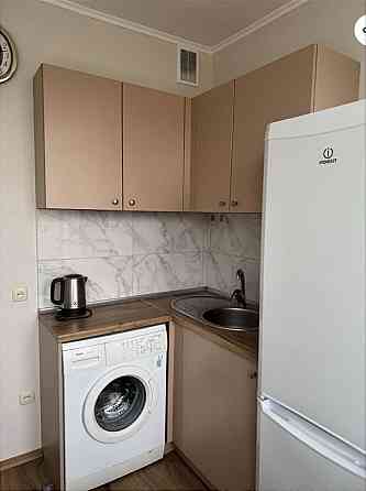 Продаж Квартира 2-кімнатна, 12/13 поверх на Лесі Українки вул., д. 36/10 Kiev