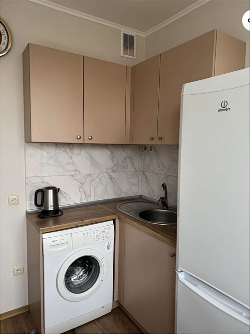 Продаж Квартира 2-кімнатна, 12/13 поверх на Лесі Українки вул., д. 36/10 Київ - фото 3