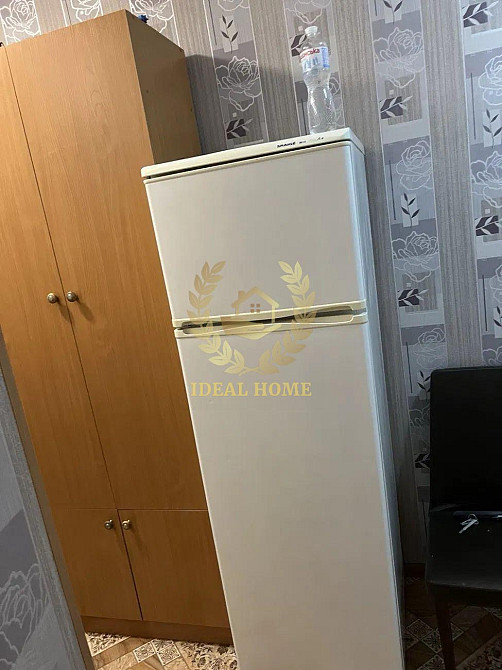 Продаж кімнати в гуртожитку Голосіївський район, правий берег Київ - фото 9