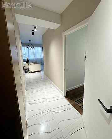 Продаж Будинок 2-кімнатний на вул. Миру Ternopil'