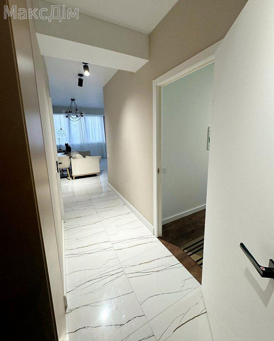 Продаж Будинок 2-кімнатний на вул. Миру Тернополь - изображение 6