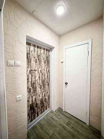 Продаж Квартира 1-кімнатна на ул. Балковская, 24 Odessa