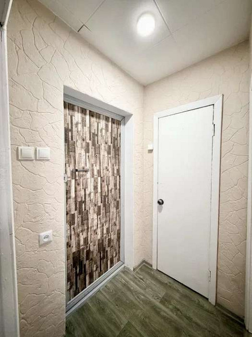 Продаж Квартира 1-кімнатна на ул. Балковская, 24 Odessa - photo 3