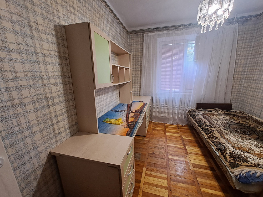 Продається 2 кім квартира по вул. Симоненка Тернопіль - фото 16