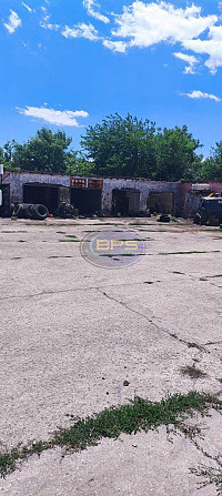 Продаж офісне приміщення на Набережна вул. поверх - 1  - фото 7