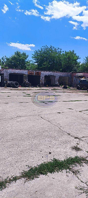 Продаж виробниче приміщення на вул. Набережна поверх - 1  - фото 7