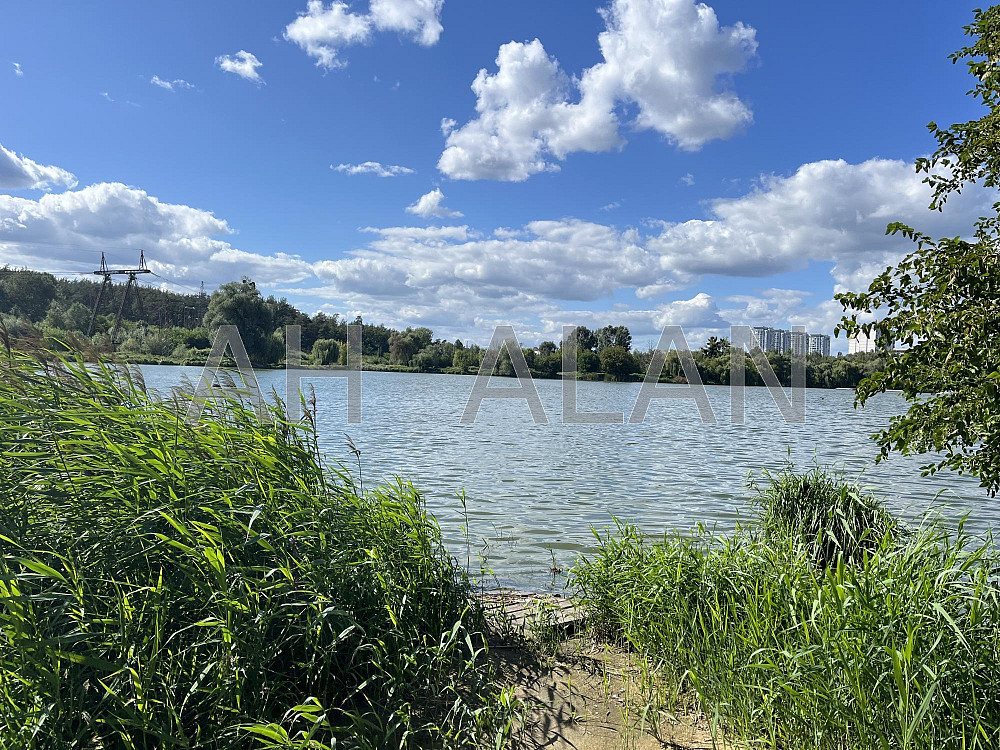 Продаж земельної ділянки 20 соток на вул. Шепетівська Петропавлівська Борщагівка - фото 7