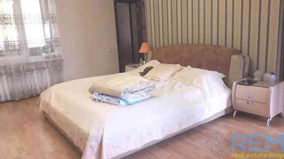 Дом в Совиньоне-1 с видом на море Limanka