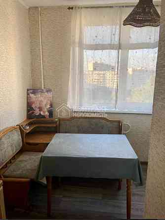 Продаж Квартира 3-кімнатна, 9/9 поверх на вул. Леся Сердюка Харьков