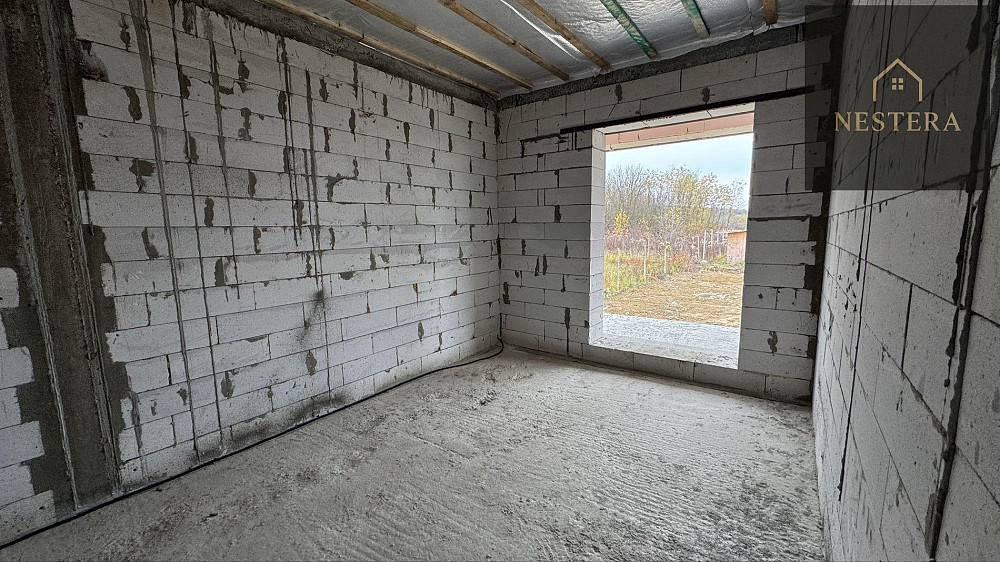 Продаж Будинок 3-кімнатний на Волошина вул., 1 Ужгород - фото 10