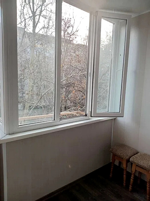 Продаж Квартира 3-кімнатна, 5/9 поверх на Евгения Чикаленко ул. (Вильямса Академика) Одеса - фото 6