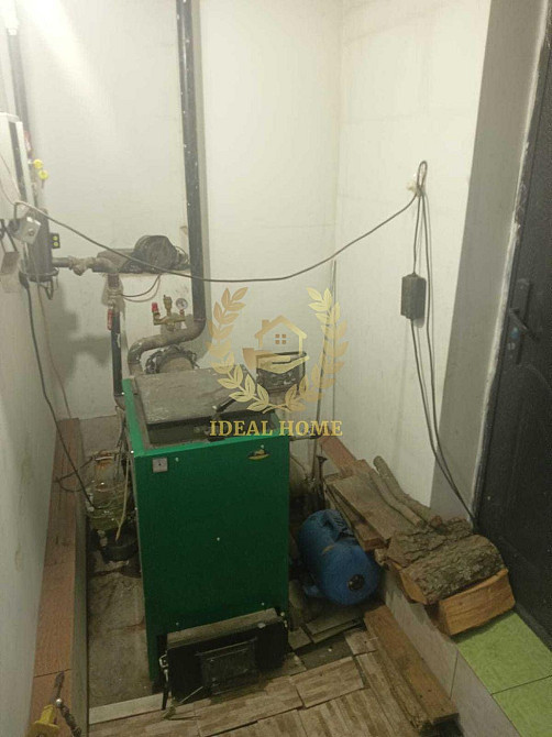 Продаж Будинок 3-кімнатний Соловіївка - фото 13