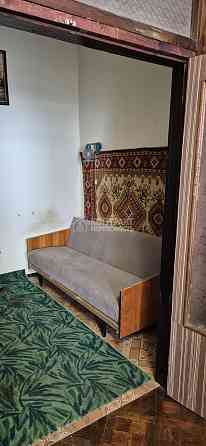 Продаж Квартира 2-кімнатна, 3/4 поверх на вул. Сумська Харьков