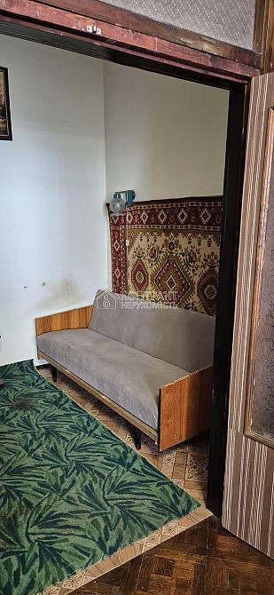 Продаж Квартира 2-кімнатна, 3/4 поверх на вул. Сумська Харків - фото 4