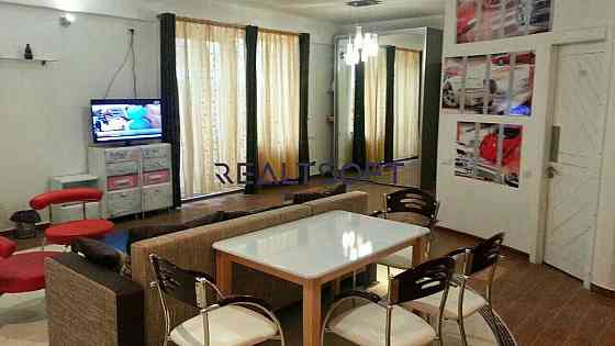 Продаж приміщення вільного призначення на вул. Педагогический поверх - 1/7 Odessa