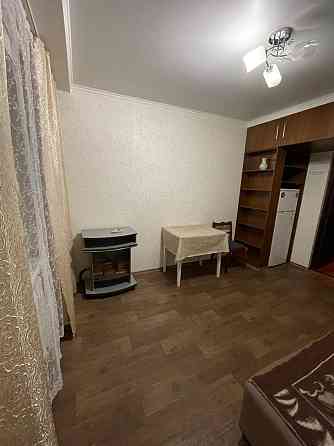 Продаж Квартира 1-кімнатна, 5/5 поверх на Академика Филатова улица, 2А Одесса