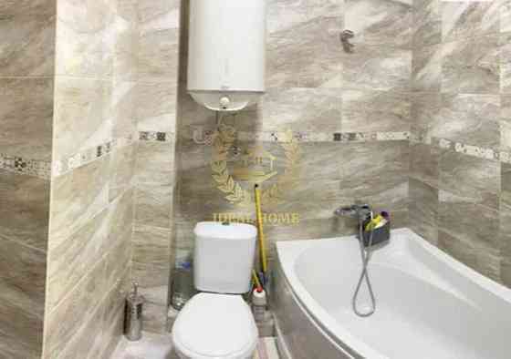 Продаж дворівневої квартири, 3к. ЖК Каховська Киев