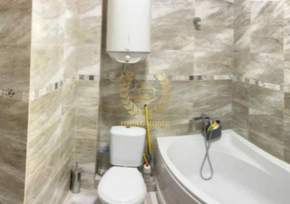 Продаж дворівневої квартири, 3к. ЖК Каховська Kiev - photo 5