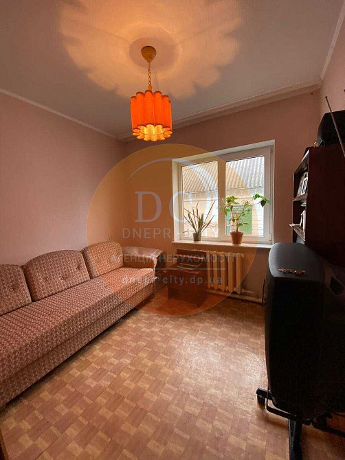 Продаж Будинок на Яворницького  - фото 15