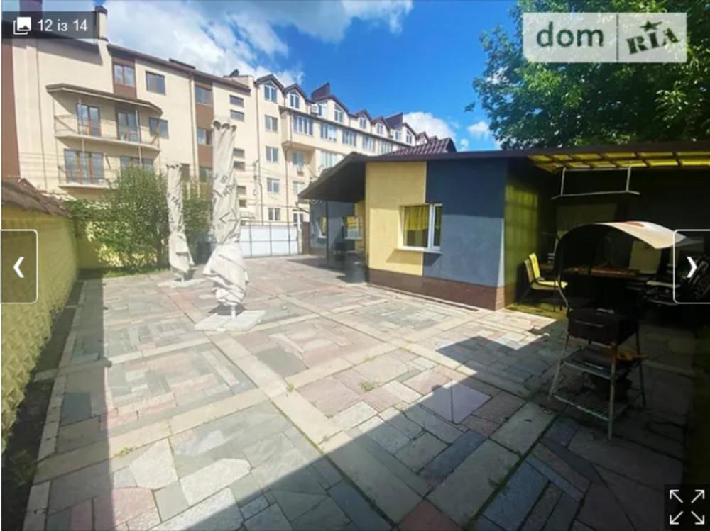 Оренда торгове приміщення на Чехова поверх - 1/1 Вінниця - фото 8