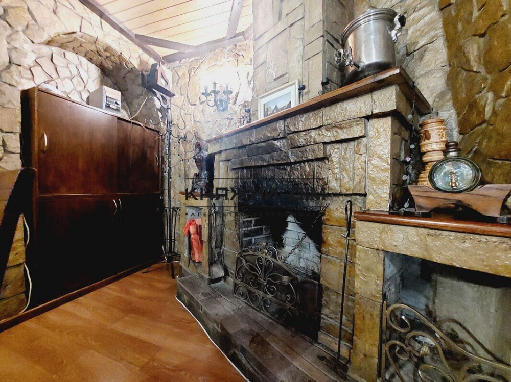 Оренда заклад громадського харчування на Дегтяревская ул. поверх - 1/1 Київ - фото 14