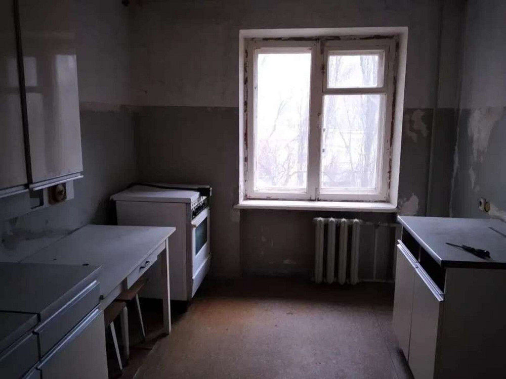 Продаж Квартира 2-кімнатна, 4/14 поверх на Семьи Глодан (Ильфа и Петрова) улица, 35б Одеса - фото 13