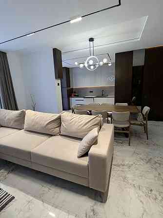 Продаж Квартира 3-кімнатна, 7/8 поверх на Героїв Миколаїва Івано-Франківськ