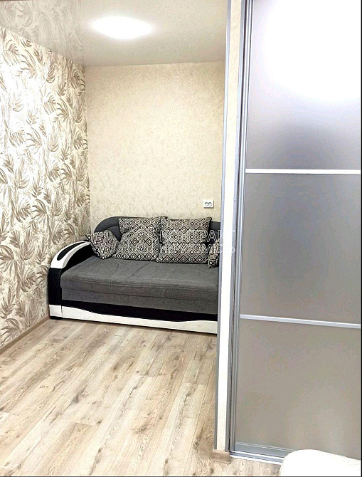 Оренда 1к Квартира 36 кв.м Барабашова вул. Харків - фото 3