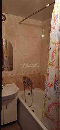 Оренда 2к Квартира 45 кв.м Дружби народів вул. Харків