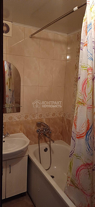 Оренда 2к Квартира 45 кв.м Дружби народів вул. Харків - фото 4