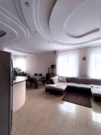 Просторий будинок з ремонтом, меблями та технікою Одеса